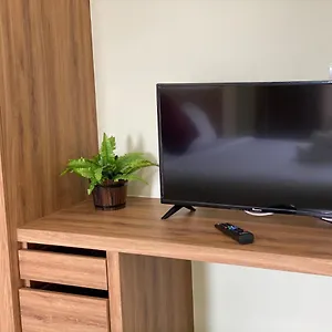 דירה Nai Yang Residence 