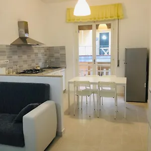 Casa Amelia , Marina di Grosseto Italia