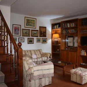 La Toscana In Casa , Sorano (Grosseto) Italia
