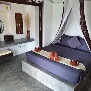 וילה Anankhira 