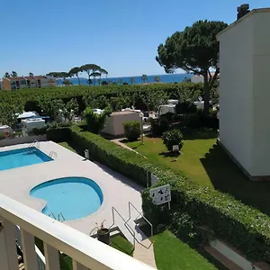 Panoramic Apartamento