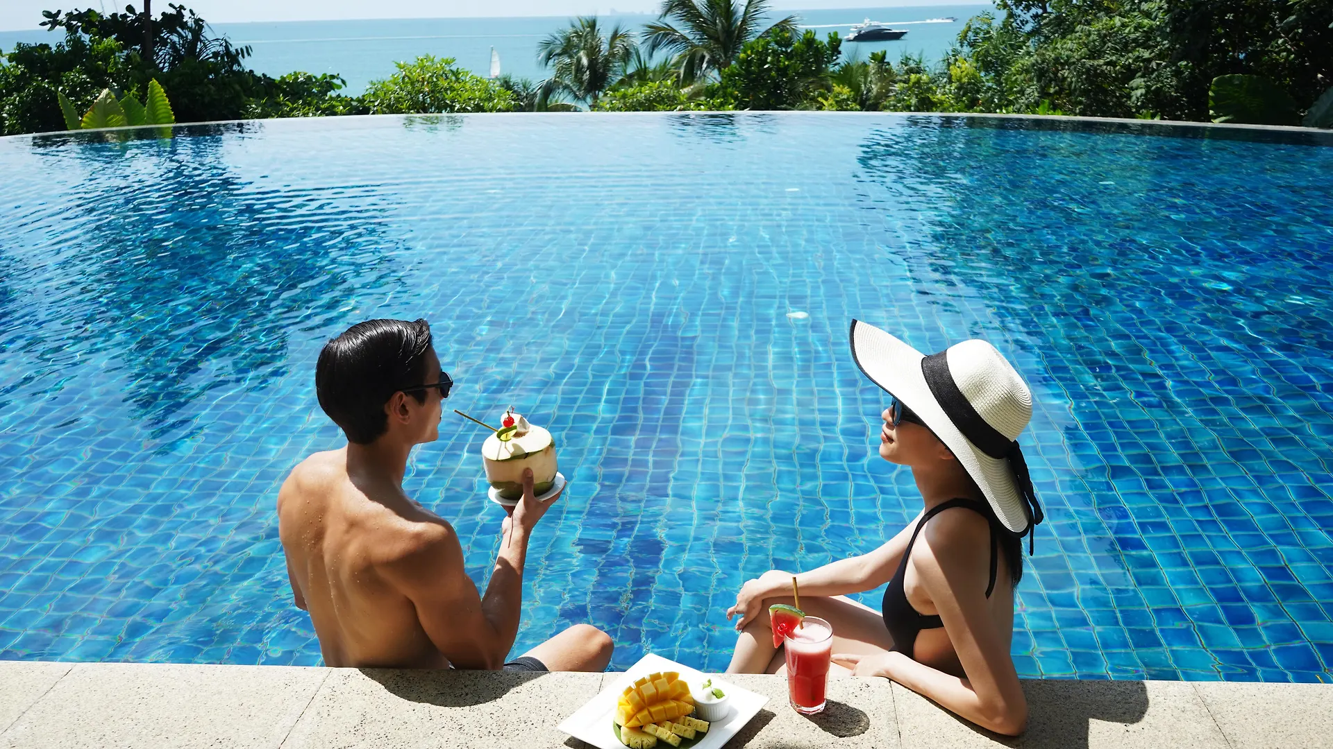 Pimalai Resort & Spa Koh Lanta